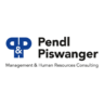 Dr. Pendl & Dr. Piswanger Gesellschaft m.b.H.