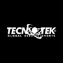 Tecnotek Complements S.r.l.