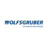 Wolfsgruber