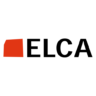 Elca Information Technology s.r.l.