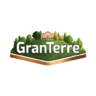 Salumifici Granterre Spa