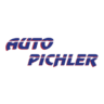 Auto Pichler