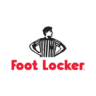 Foot Locker Italy