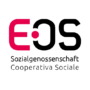 EOS Sozialgenossenschaft