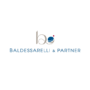 Baldessarelli & Partner