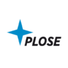 PLOSE SISTEM SERVICE SPA