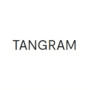 Tangram S.r.l.