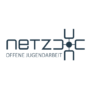 netz | Offene Jugendarbeit