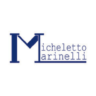 Studio Micheletto Marinelli