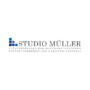 Studio Müller