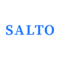 Salto.bz