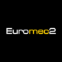 Euromec2