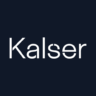 Kalser srl