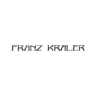 Franz Kraler SRL