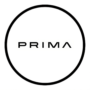 Prima