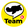 Team K