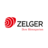 Zelger srl