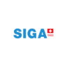 SIGA Swiss Services AG