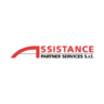 Assistance Partner Services GmbH