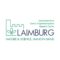 Centro Sperimentazione Laimburg