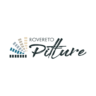 Rovereto Pitture srls