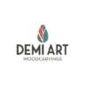 Demi Art