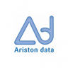Ariston Data