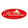 Hemime Suedtirol Srl GmbH