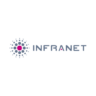Infranet S.p.A