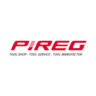 Pireg GmbH