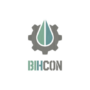 BiHcon