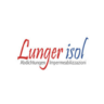 Lunger Isol Srl