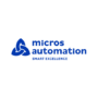 Micros Automation