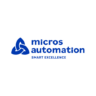 Micros Automation