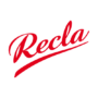 Recla