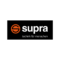 Supra