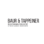 Baur Tappeiner