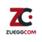 Zuegg Com GmbH