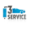 3 Service Srl