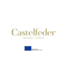 Weingut Castelfeder