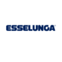 Esselunga S.p.a