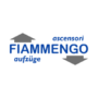 FIAMMENGO SNC