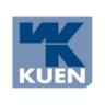 Kuen Walter