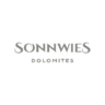 Hotel Sonnwies