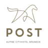 Hotel Post Bruneck