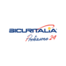 Sicuritalia Spa