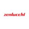 Zanlucchi