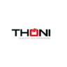 Thöni Josef GmbH