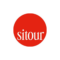 Sitour Italia Srl