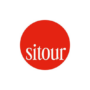 Sitour Italia Srl